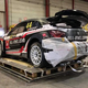 Illustration for article titled Fantasy WorldRX Preview: Were already starting? Where???